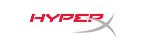 Lifespan Fitness Logo