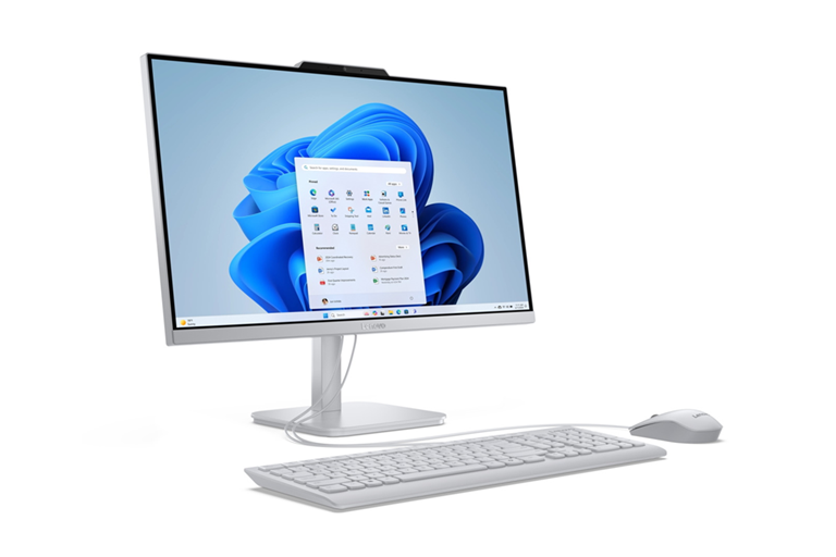 Powerful Processor