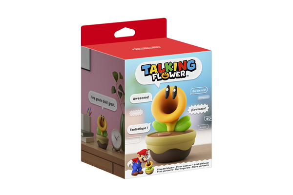 Product Banner