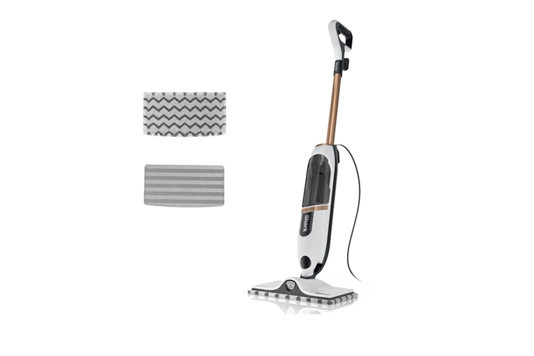  HydroForce™ Mopping 
