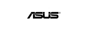Mova Logo