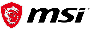 Mova Logo