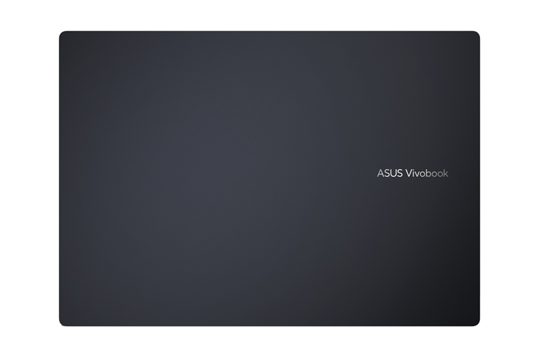  Cross-device Integration 