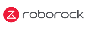 Roborock Logo