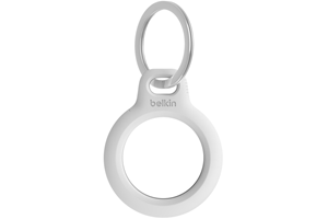  Product Hero 