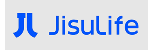 Jisulife Logo