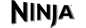 Lifespan Fitness Logo
