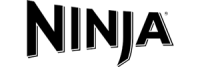 Lifespan Fitness Logo