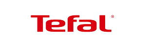 Tefal Logo