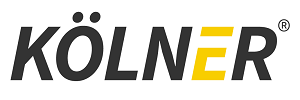 Lifespan Fitness Logo
