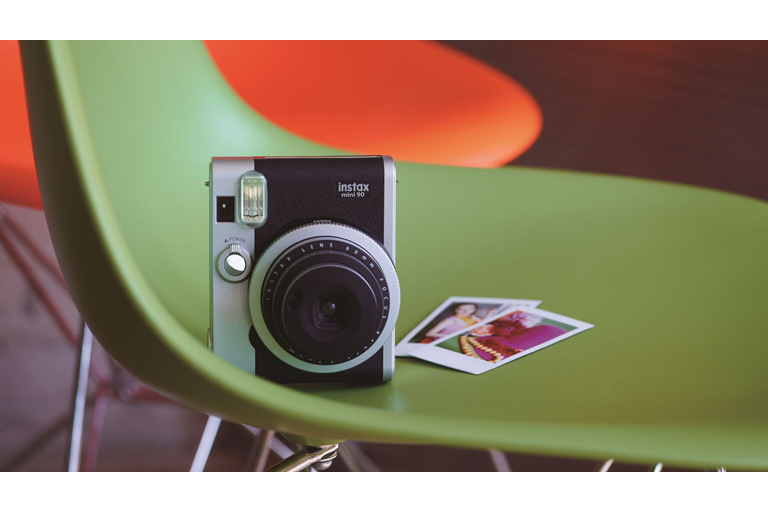 Customisable Settings 