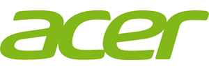 Lifespan Fitness Logo