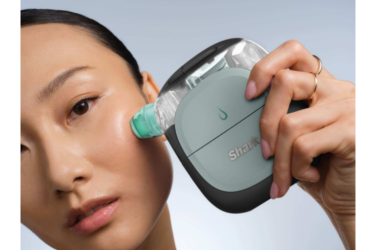 Skin Barrier Support