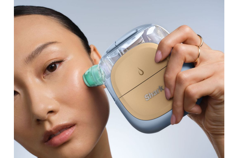 Skin Barrier Support
