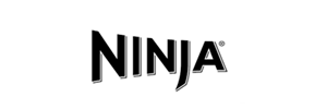Ninja Logo
