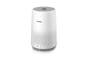  Product Hero 