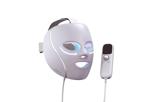  Product Hero 