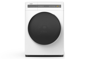  Product Hero 