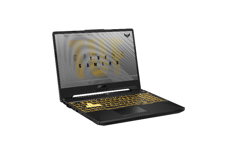  Discover Windows 10 