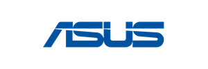 Lifespan Fitness Logo