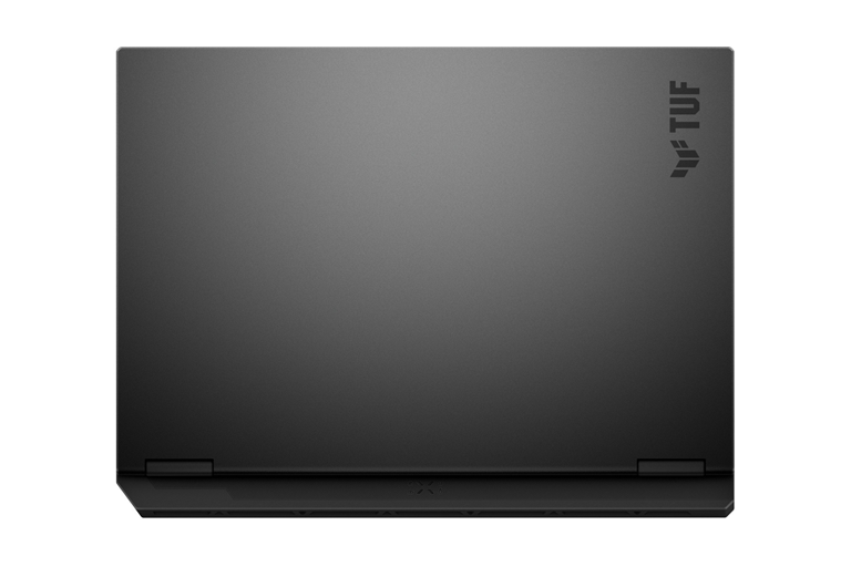  All-new Design 