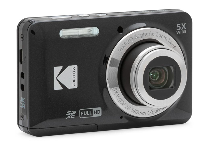  Great for Close Up and Landscape 