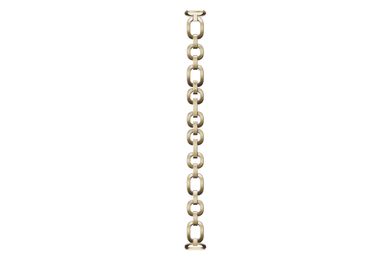  Premium Jewellery Design 