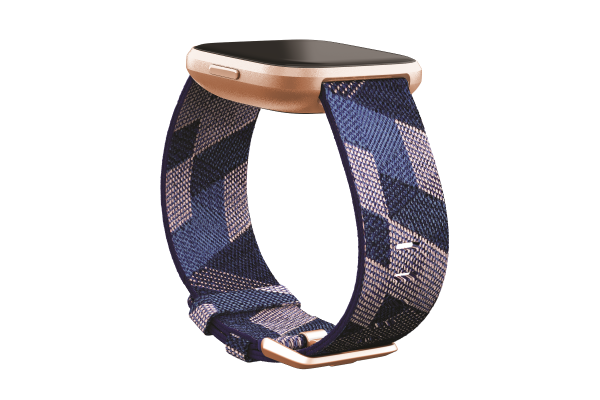 Fitbit versa special edition australia deals