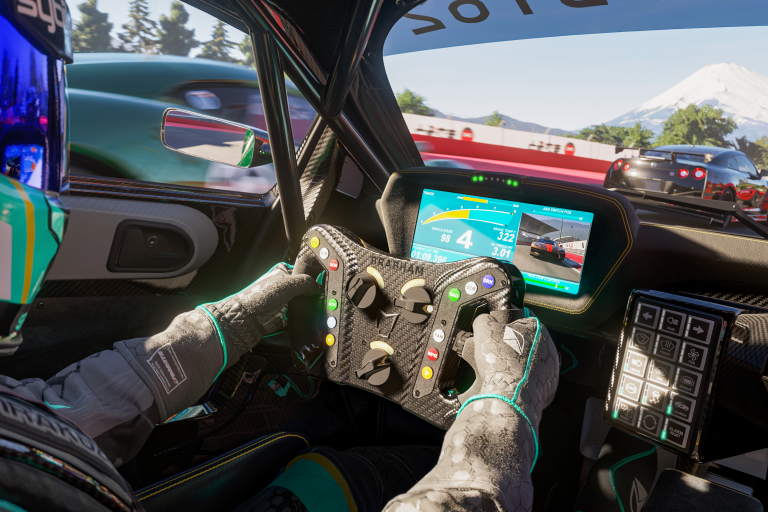  Next-Gen Racing 