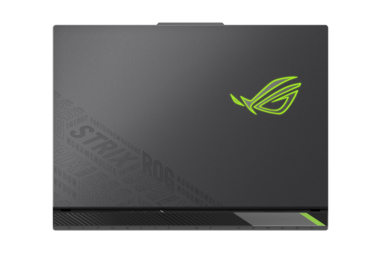  Designed to Win. Built for Victory. 