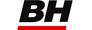 Lifespan Fitness Logo
