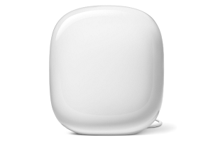  Product Hero 