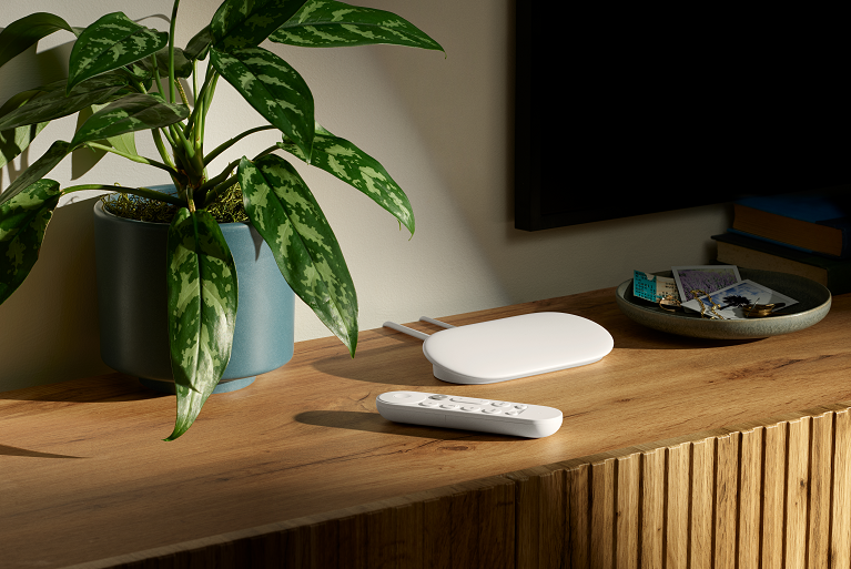  Seamless Use, Elegant Design 