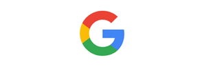 Google Logo