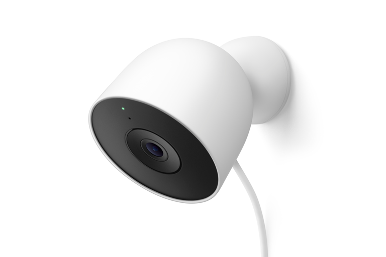  24/7 1080p HDR Video 
