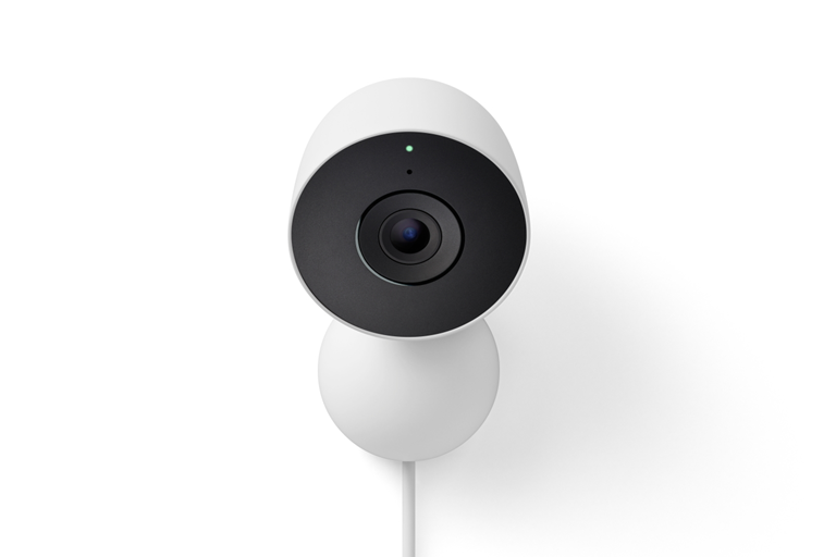  Enhanced Privacy Protection 