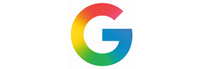 Google Logo