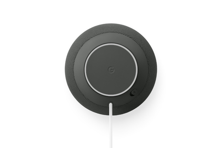  Refined 360&deg; Audio with Adaptive Sound 