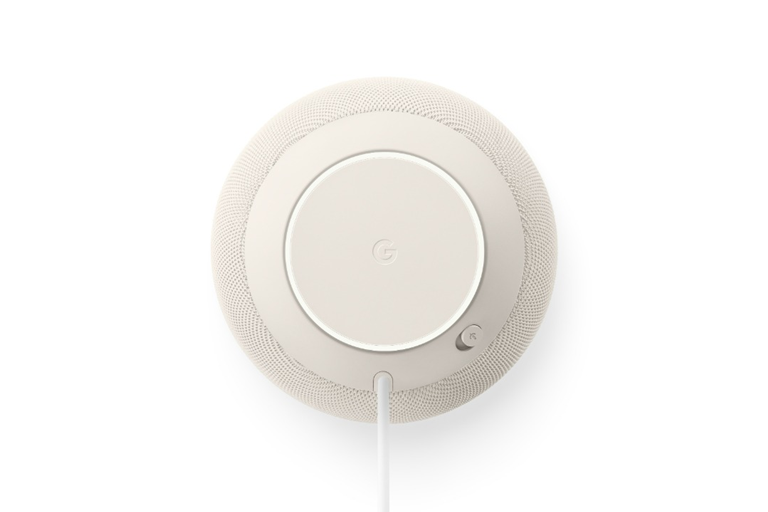  Refined 360&deg; Audio with Adaptive Sound 