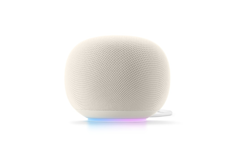  Whole-Home Audio Integration 