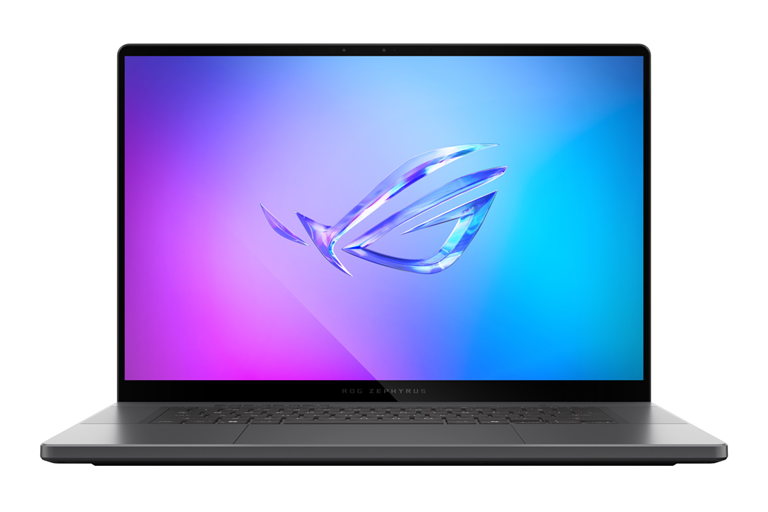  OLED is Here 