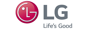 Lifespan Fitness Logo