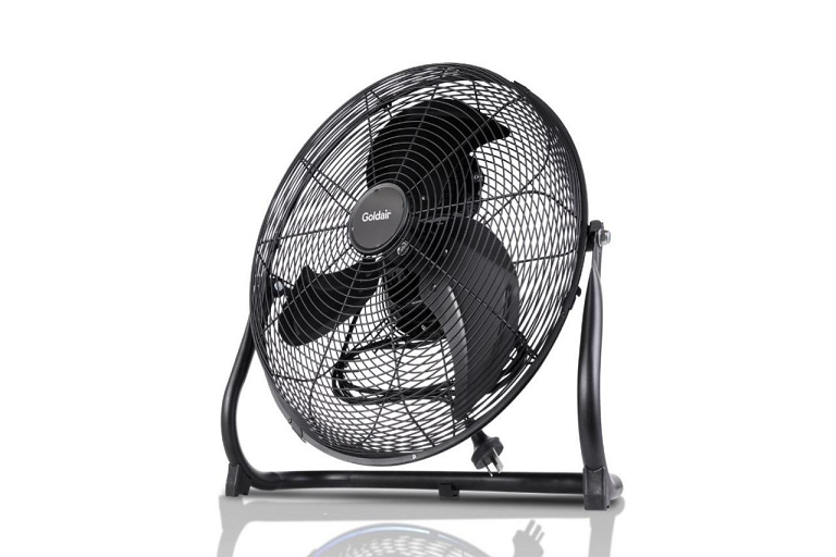  Durable and Convenient 