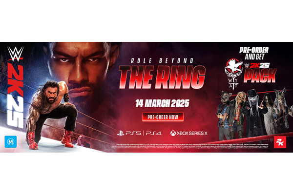 Product Banner