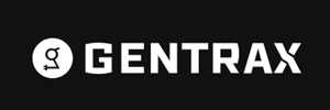 Gentrax Logo