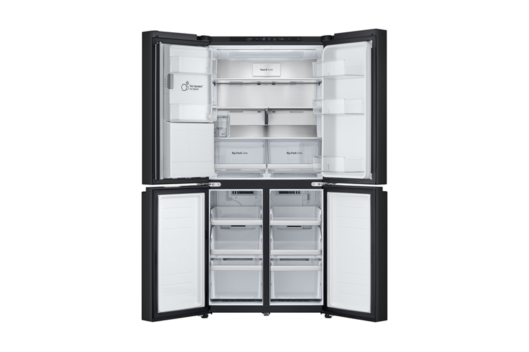  Maintain Consistent Temperatures 