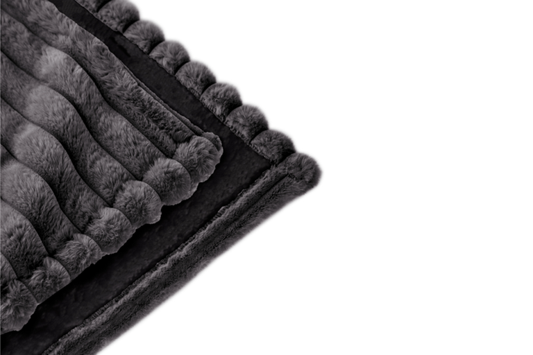  Customisable Warmth 