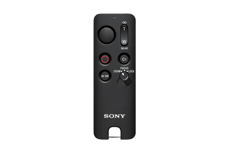  Wireless Bluetooth Camera Control 