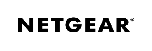 Netgear Logo