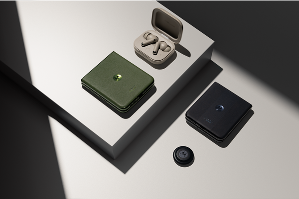 Product Banner